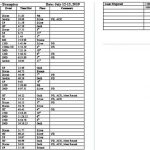 STFC-results.jpg