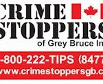 crime-stoppers-logo.jpg