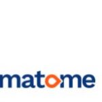 logos.jpg