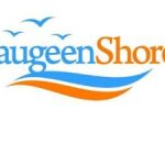 saugeen-shores-large490-300×225.jpg