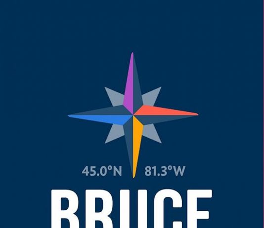 Bruce County adopts new Official Plan
