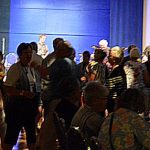 CND-Big-Band-700.jpg