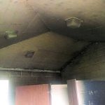 IMG_20190821_0838256