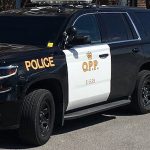 OPP-suv-2016.jpg