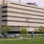 Owen-Sound-hospital.jpg