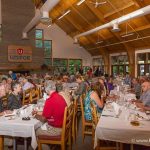 Sunday-Brunch-crowd.jpg