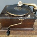 Victrola.jpg