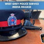 West-Grey-Police.jpg