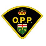 OPP-logo-3-150×150.jpg