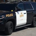 OPP-suv-2016-300×237.jpg