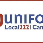 Unifor-logo.jpg