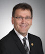 MPP-Bill-Walker-buttonsize.jpg