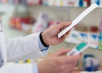 Ask the Pharmacist – Intermittent fasting