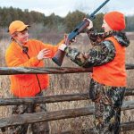HUNTERS FILE OFAH PIC