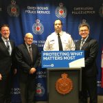 Police 1 Jan. 7, 2020 (1)