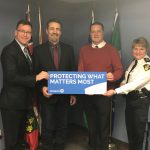 Police 2 Jan. 7, 2020