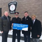 Police 3 Jan. 8, 2020
