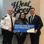 Police 4 Jan. 8, 2020