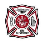 fire logo2