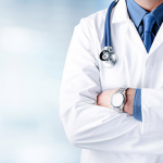 Doctor image