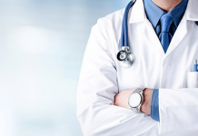Canadian Physicians Virtual Choir lifting spirits # 2 – Who Do You Love