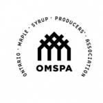 Maple Syrup logo