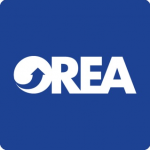 OREA