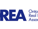 OREA banner
