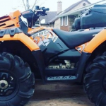 Polaris