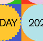 Screen Shot 2020-03-02 at 8.12.19 PM