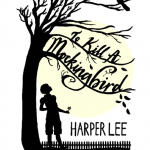 To Kill a Mockingbird