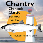 Chantry Chinook Classic