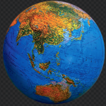 Museum-Globe-300×300