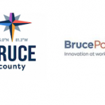 logos banner