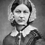 Florence Nightingale
