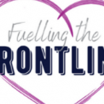 Fuelling front line 2