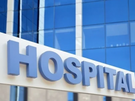 Bruce and Grey Counties to receive hospital investment funds