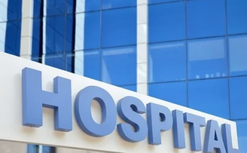 Bruce and Grey Counties to receive hospital investment funds