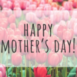 Mothers Day