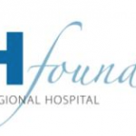 OS Hospital Foundation