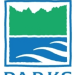 Parks Ontario