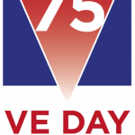 VE Day