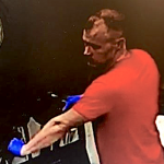 OPP suspect 1