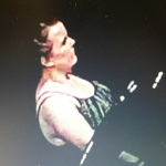 OPP suspect 2