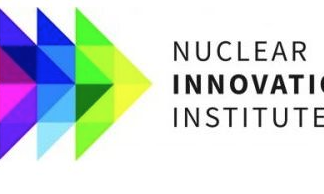 New Canadian Centre for Space Isotopes explores Canada’s role powering future space missions