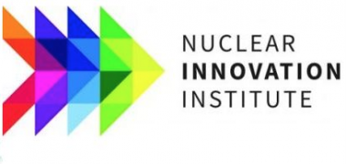 New Canadian Centre for Space Isotopes explores Canada’s role powering future space missions