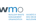 NWMO