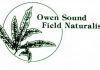 Owen Sound Field Naturalists: October speaker – Jenna McGuire