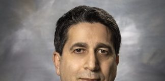 Grey Bruce Medical Officer of Public Health leaving