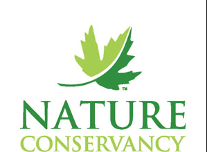 Province expanding the protection and preservation of green spaces in the Bruce Peninsula